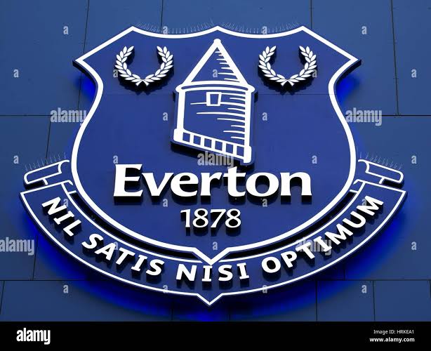 Everton Football Club Risk Premier League Points Deduction | See Details