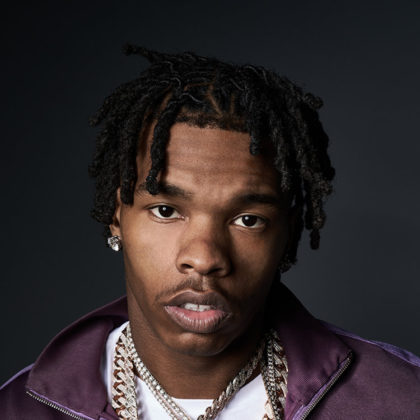 Double Down Lyrics by Lil Baby | Official Lyrics