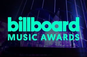 Billboard Music Awards 2022 Nominations