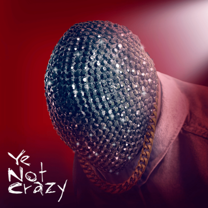 Ye Not Crazy Lyrics By Joyner Lucas | Official Lyrics