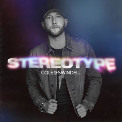 Miss Wherever Lyrics By Cole Swindell | Official Lyrics