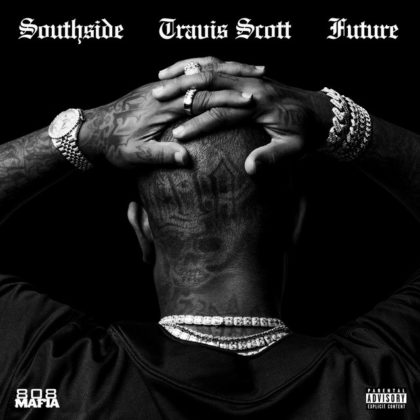 Official Hold That Heat Lyrics By Southside & Future 