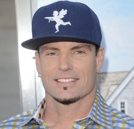 vanilla ice ice ice baby lyrics