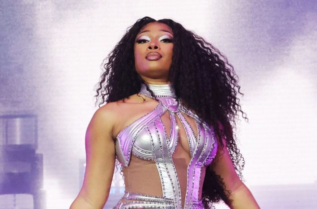 Plan B Lyrics By Megan Thee Stallion | Official Lyrics