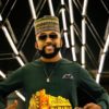 Banky W PDP Primary Election Re-run
