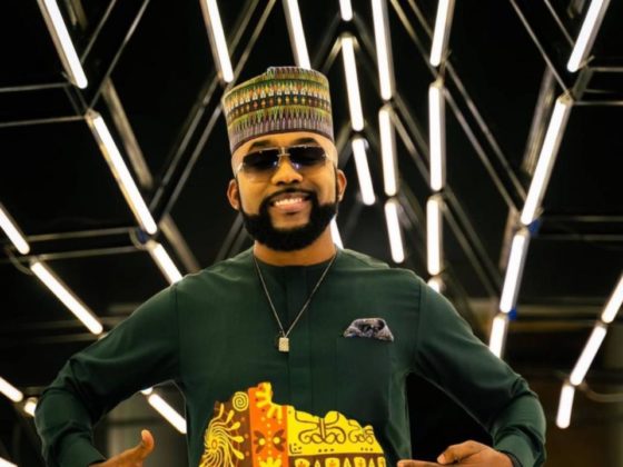 Banky W PDP Primary Election Re-run