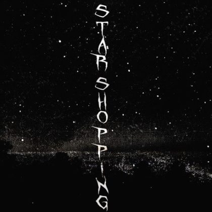 [LYRICS] Star Shopping Lyrics By Lil Peep