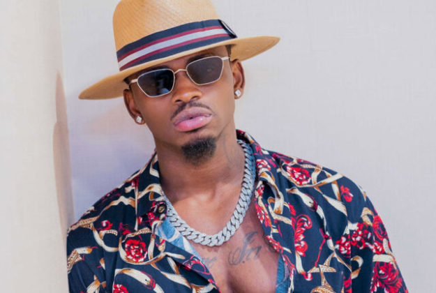 Diamond Platnumz