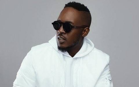 MI Abaga Reveals He Is Getting Married | WATCH