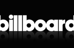 Nigerian Albums Billboard World Albums Charts