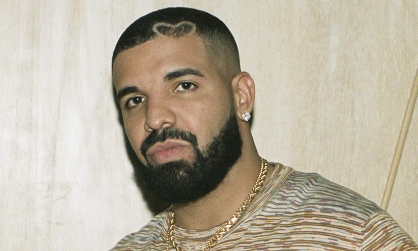 Drake – BackOutsideBoyz Lyrics