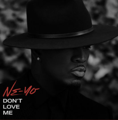 Dont Love Me Lyrics By NeYo | Official Lyrics