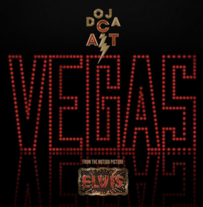 Vegas Lyrics By Doja Cat | Official Lyrics