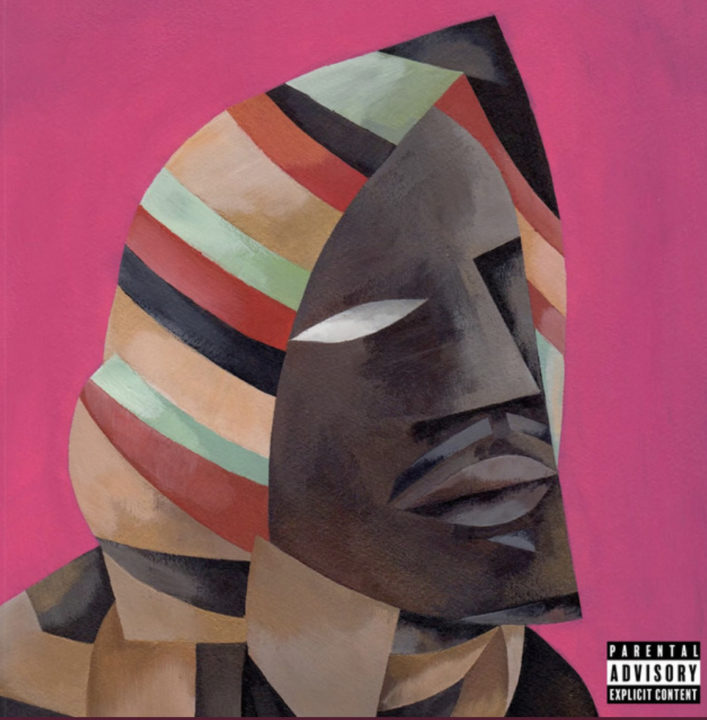 Dog Food Lyrics By IDK Ft Denzel Curry Official Lyrics Notjustok