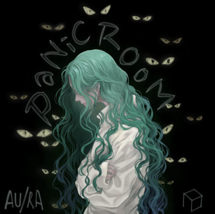 [LYRICS] Panic Room Lyrics By Au/Ra