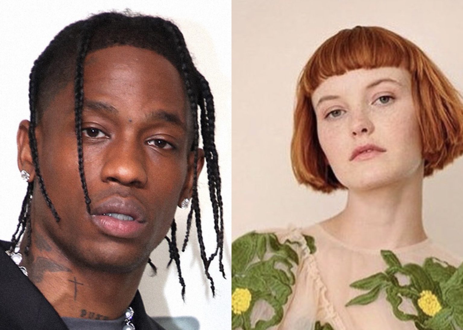 LYRICS Lyrics By Travis Scott Ft Kacy Hill Notjustok