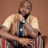 Reactions Davido's 'Stay Strong'