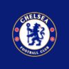 Chelsea Italy Police