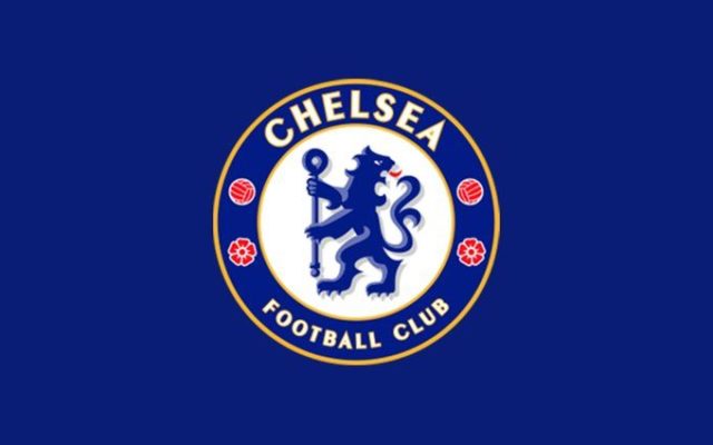 Chelsea Brand Sponsors