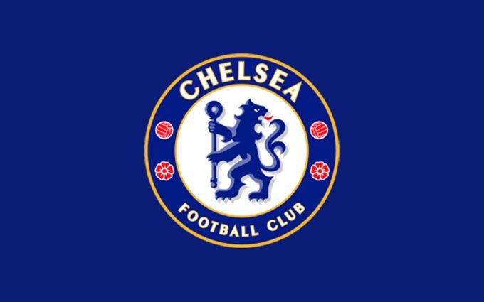 Chelsea FC Confirm the Departure of Player on Loan