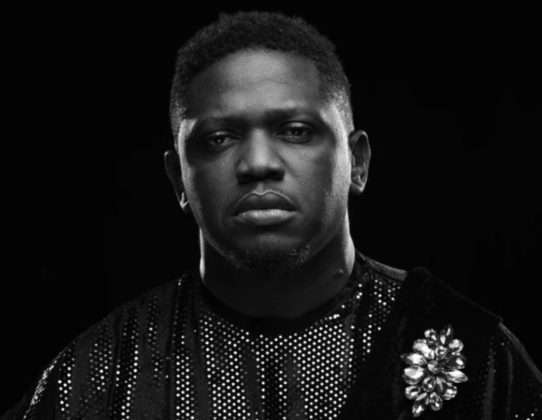 Illbliss Wife Eight Years Childlessness