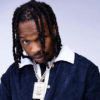 Naira Marley New Album Release Date Title