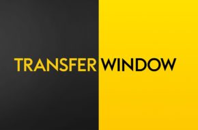 Footballers Available On Free Transfer