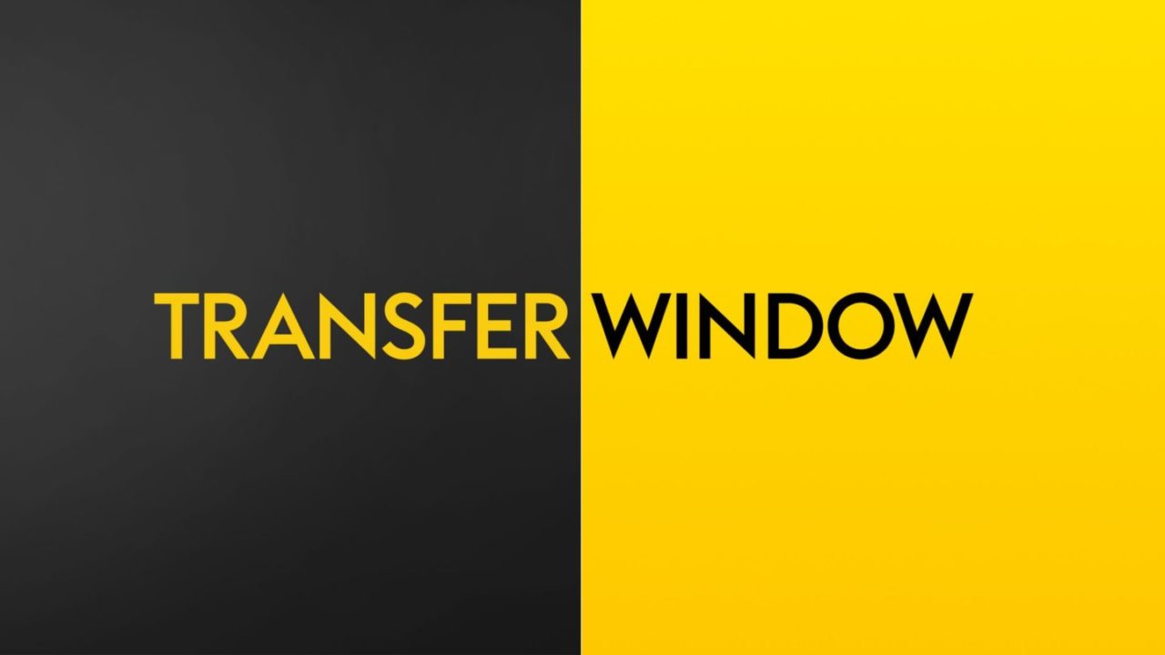 Summer Transfer Window 2024 La Liga - Yetty Katharyn