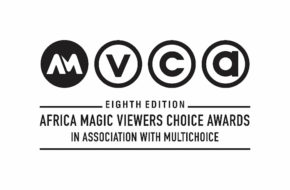 Winners Africa Magic Viewer's Choice Awards 2022