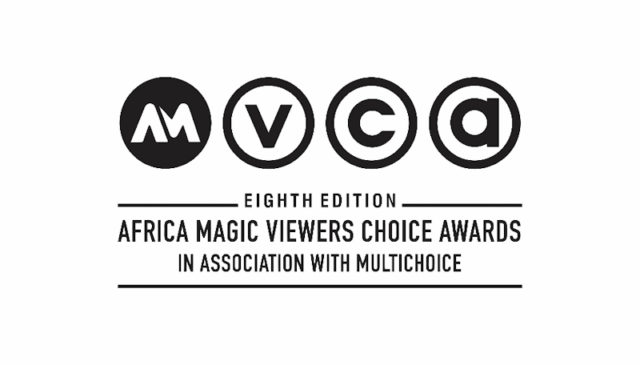  Winners Africa Magic Viewer's Choice Awards 2022