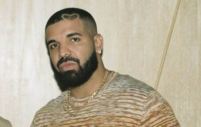 Drake react to negative comments about album honestly nevermind
