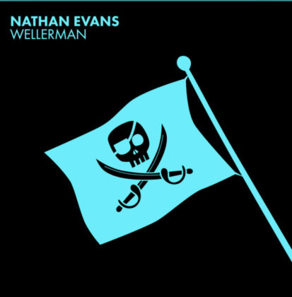 Wellerman (Sea Shanty) Lyrics By Nathan Evans