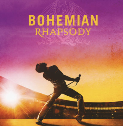 [LYRICS] Bohemian Rhapsody Lyrics By Queen