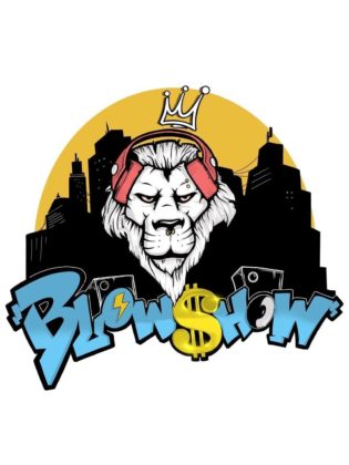 BlowShow Records Talent Search