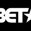 Performers BET Awards 2022