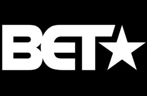 Performers BET Awards 2022