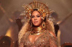Things You Need To Know About Beyonce's 7th Studio Album 'Renaissance'