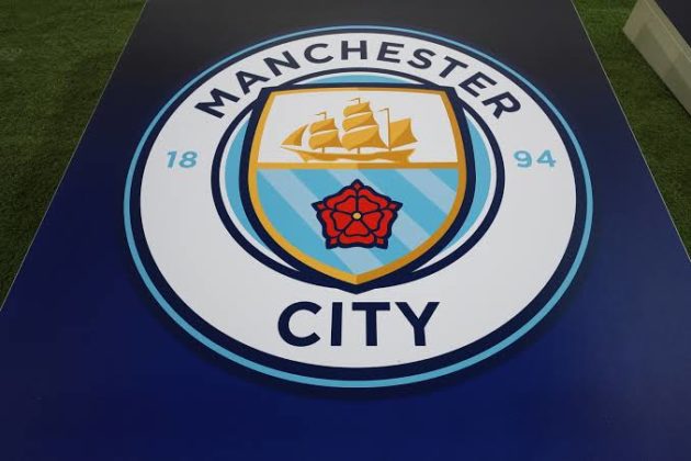 Manchester City