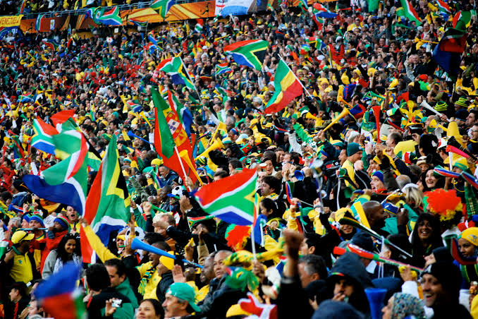 highest-fifa-world-cup-attendance-in-history-notjustok