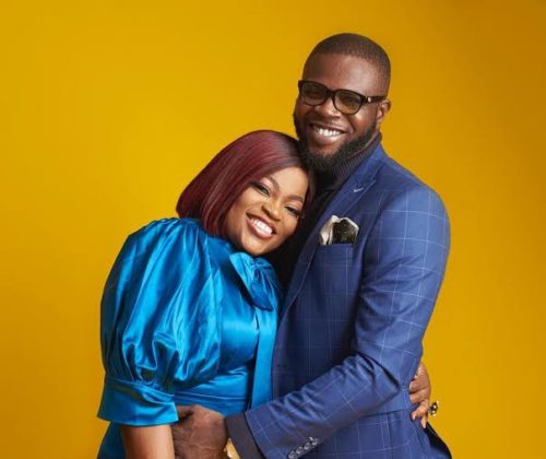 JJC Skillz Funke Akindele Separation