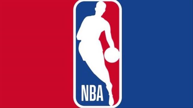 Nigerian NBA