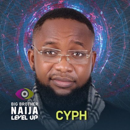 Big brother Naija housemates Level Up