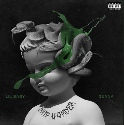 Drip Too Hard Lyrics by Lil Baby & Gunna | Updated Lyrics