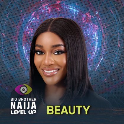 Big brother Naija housemates Level Up