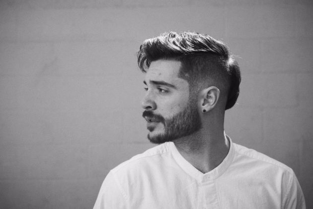 Jon Bellion Simple & Sweet Live Performance Nigeria