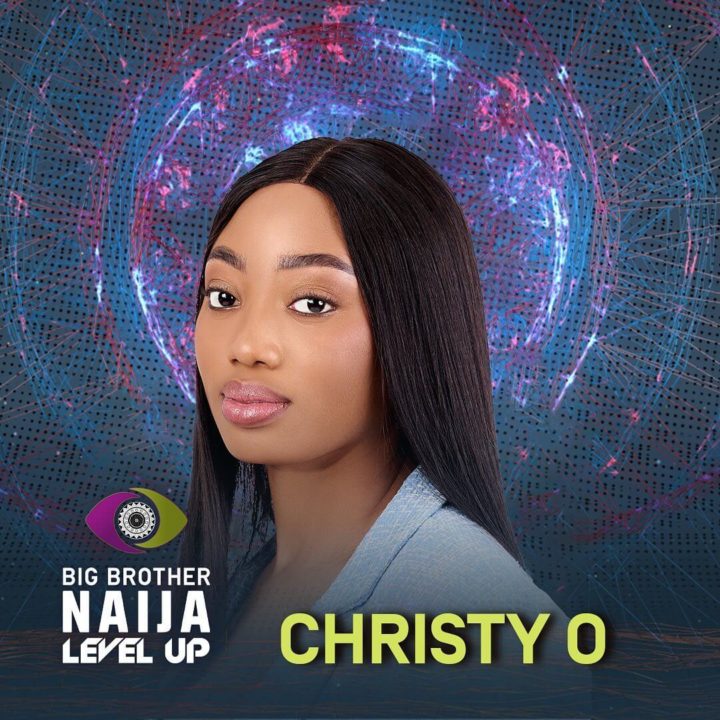 Meet All 24 Big Brother Naija Level Up Housemates | Notjustok