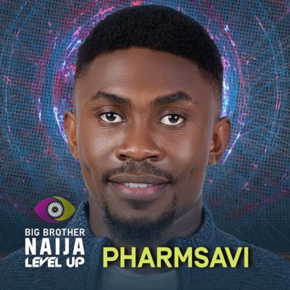 Big brother Naija housemates Level Up