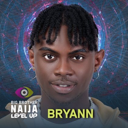 Big brother Naija housemates Level Up