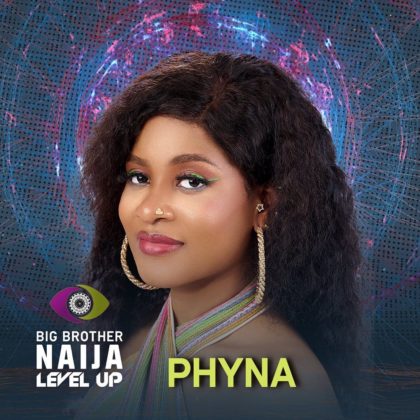 Big brother Naija housemates Level Up