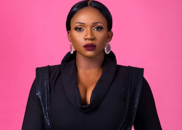 Waje New Album WAJE 2.0